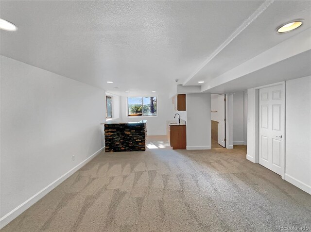 7292 Firethorn, Littleton, CO 80125 - photo 37