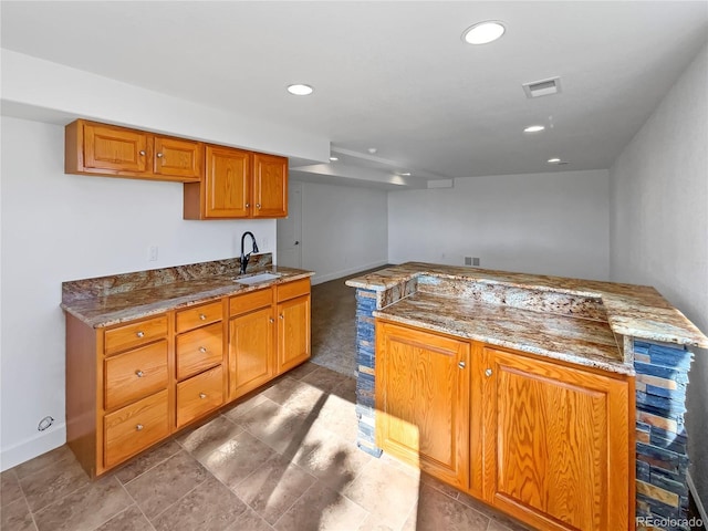 7292 Firethorn, Littleton, CO 80125 - photo 38