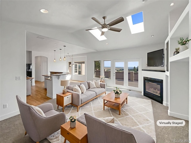 7292 Firethorn, Littleton, CO 80125 - photo 2