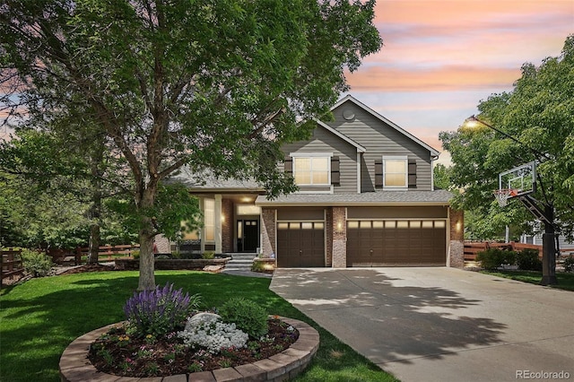 5046 Sage Brush Dr, Broomfield, CO 80023 - photo 1