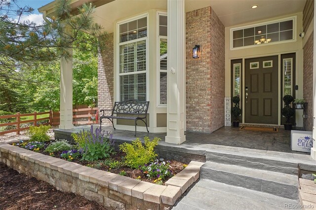 5046 Sage Brush Dr, Broomfield, CO 80023 - photo 3