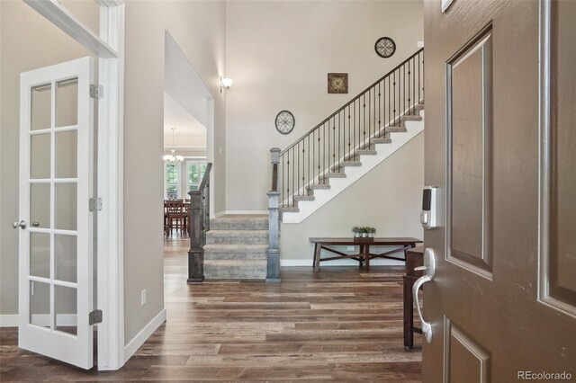 5046 Sage Brush Dr, Broomfield, CO 80023 - photo 4