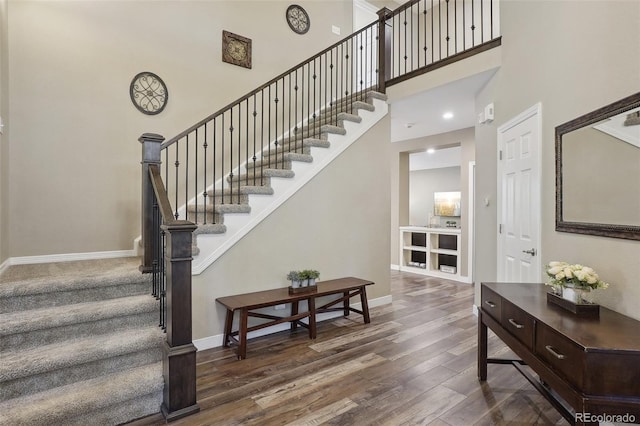 5046 Sage Brush Dr, Broomfield, CO 80023 - photo 5