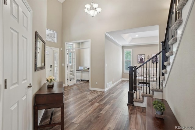 5046 Sage Brush Dr, Broomfield, CO 80023 - photo 6