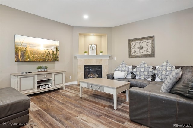 5046 Sage Brush Dr, Broomfield, CO 80023 - photo 8
