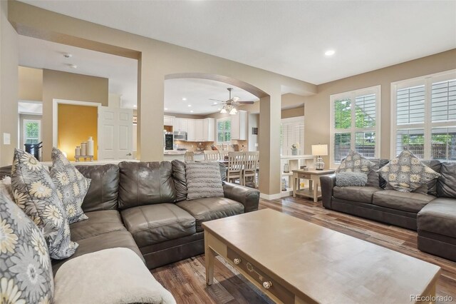 5046 Sage Brush Dr, Broomfield, CO 80023 - photo 9