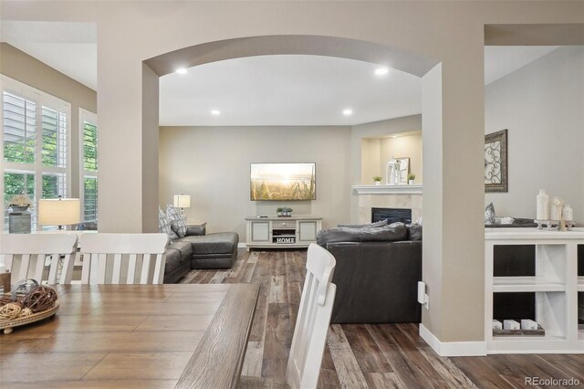 5046 Sage Brush Dr, Broomfield, CO 80023 - photo 10