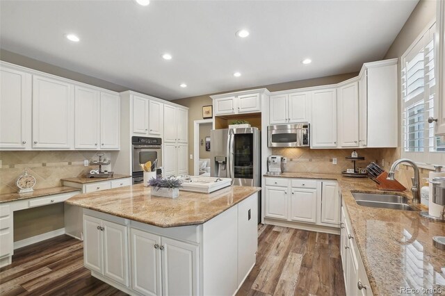5046 Sage Brush Dr, Broomfield, CO 80023 - photo 11