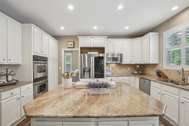 5046 Sage Brush Dr, Broomfield, CO 80023 - photo 13