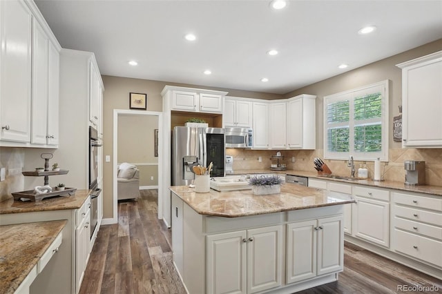 5046 Sage Brush Dr, Broomfield, CO 80023 - photo 14