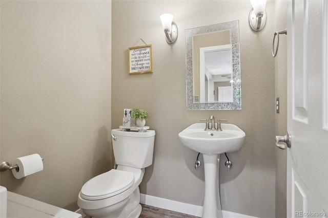 5046 Sage Brush Dr, Broomfield, CO 80023 - photo 15