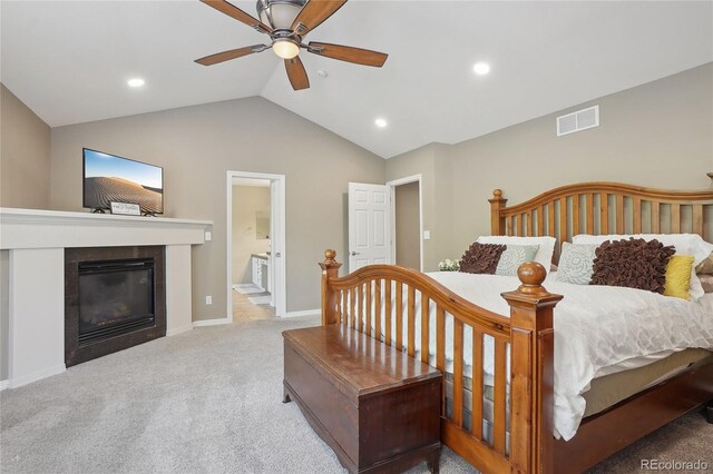 5046 Sage Brush Dr, Broomfield, CO 80023 - photo 16