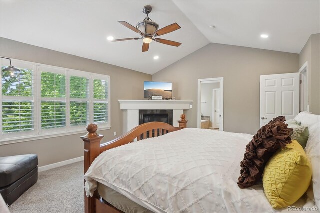 5046 Sage Brush Dr, Broomfield, CO 80023 - photo 17