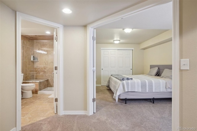 5046 Sage Brush Dr, Broomfield, CO 80023 - photo 19