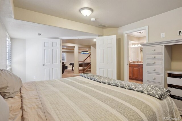 5046 Sage Brush Dr, Broomfield, CO 80023 - photo 20
