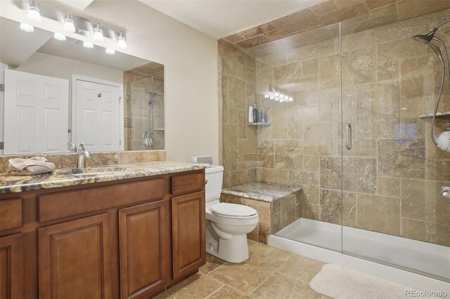 5046 Sage Brush Dr, Broomfield, CO 80023 - photo 21