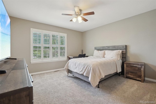 5046 Sage Brush Dr, Broomfield, CO 80023 - photo 22