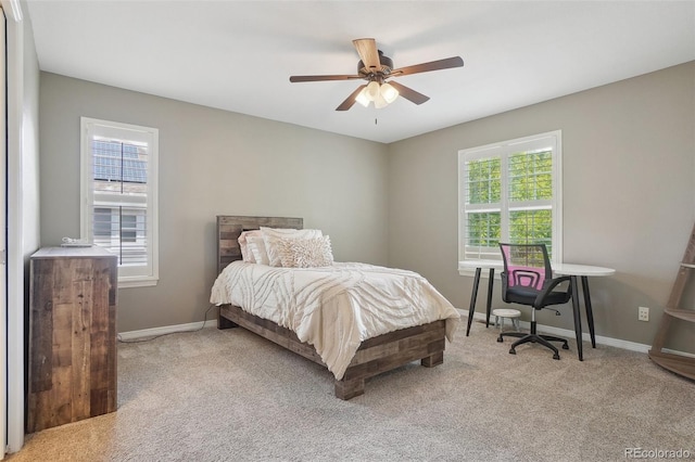 5046 Sage Brush Dr, Broomfield, CO 80023 - photo 23