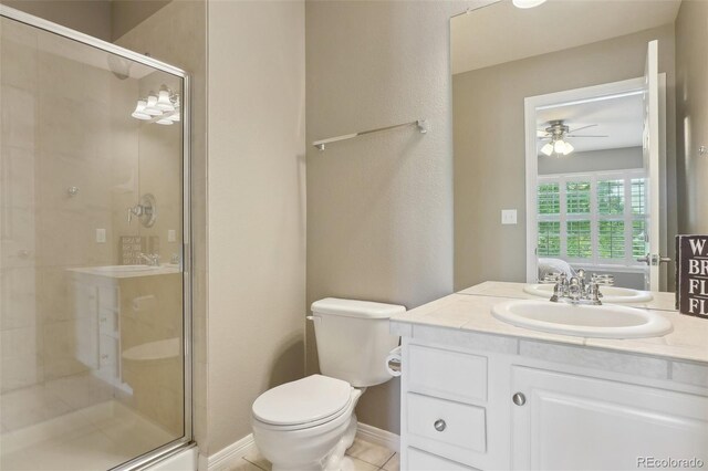 5046 Sage Brush Dr, Broomfield, CO 80023 - photo 24