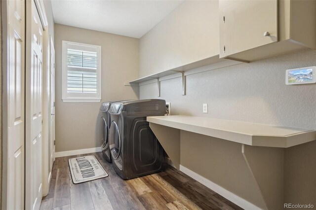 5046 Sage Brush Dr, Broomfield, CO 80023 - photo 25