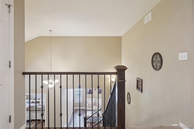 5046 Sage Brush Dr, Broomfield, CO 80023 - photo 26