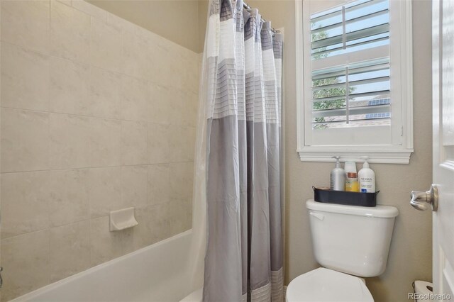 5046 Sage Brush Dr, Broomfield, CO 80023 - photo 27