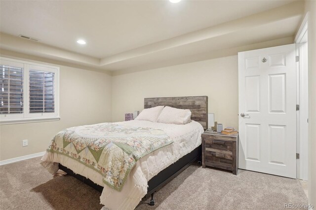 5046 Sage Brush Dr, Broomfield, CO 80023 - photo 28