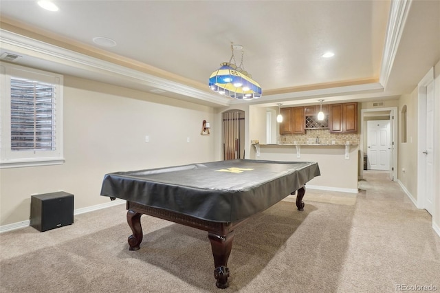 5046 Sage Brush Dr, Broomfield, CO 80023 - photo 30