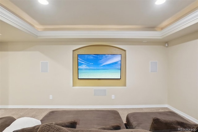 5046 Sage Brush Dr, Broomfield, CO 80023 - photo 31