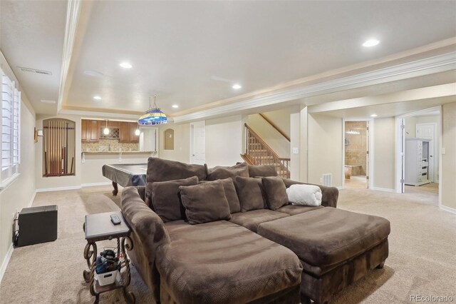 5046 Sage Brush Dr, Broomfield, CO 80023 - photo 32