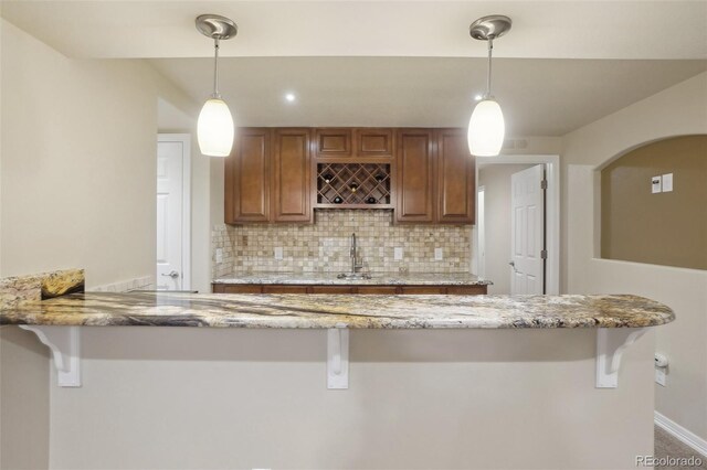 5046 Sage Brush Dr, Broomfield, CO 80023 - photo 33