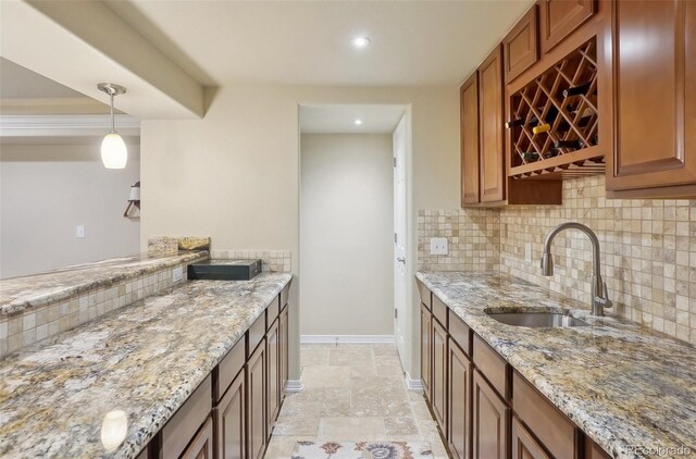 5046 Sage Brush Dr, Broomfield, CO 80023 - photo 34