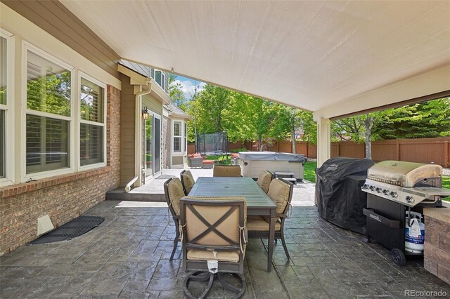 5046 Sage Brush Dr, Broomfield, CO 80023 - photo 36