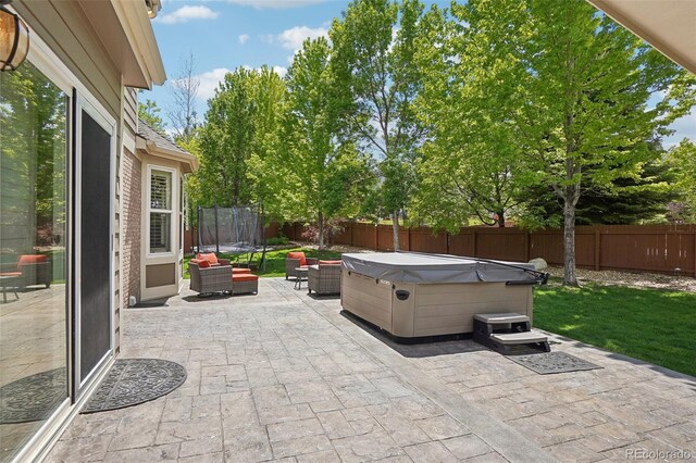 5046 Sage Brush Dr, Broomfield, CO 80023 - photo 38