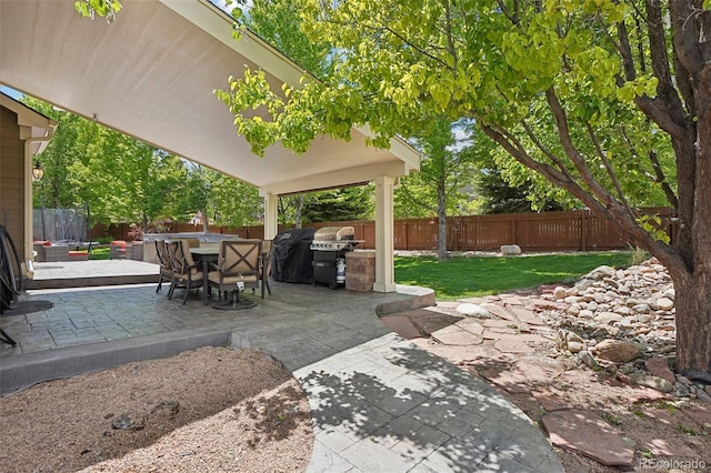 5046 Sage Brush Dr, Broomfield, CO 80023 - photo 39