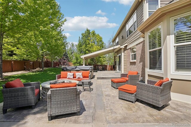 5046 Sage Brush Dr, Broomfield, CO 80023 - photo 40