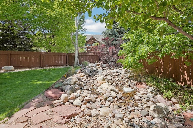 5046 Sage Brush Dr, Broomfield, CO 80023 - photo 41