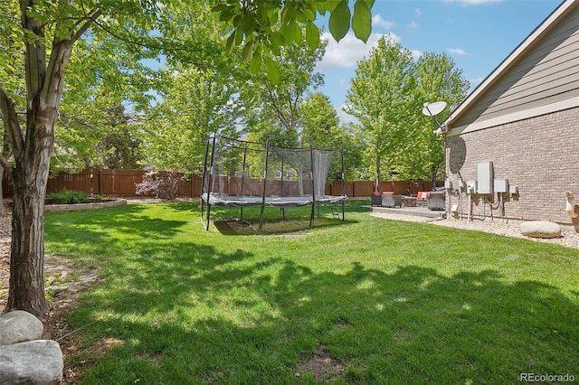 5046 Sage Brush Dr, Broomfield, CO 80023 - photo 42