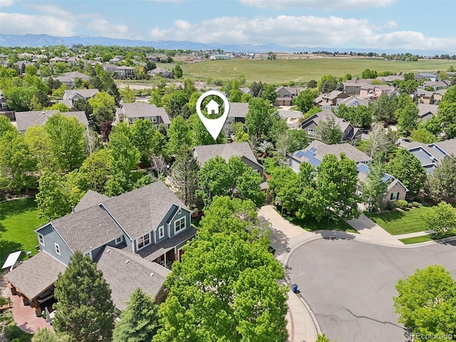 5046 Sage Brush Dr, Broomfield, CO 80023 - photo 46