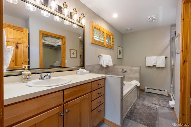100 River Park Dr Unit A, Breckenridge, CO 80424 - photo 19