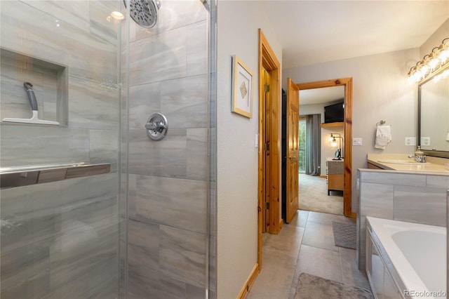 100 River Park Dr Unit A, Breckenridge, CO 80424 - photo 20