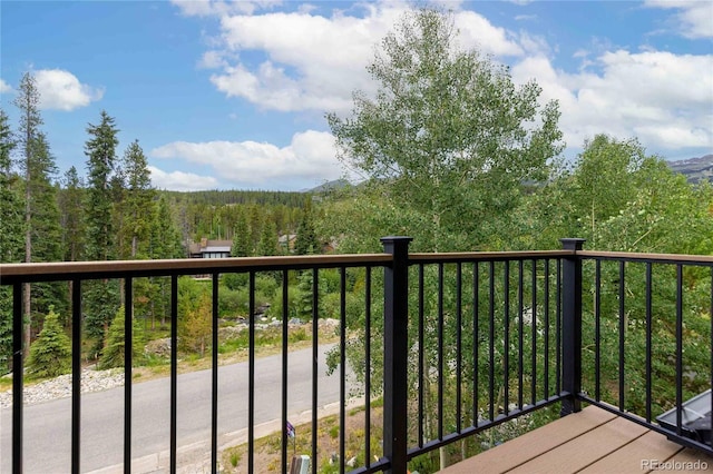 100 River Park Dr Unit A, Breckenridge, CO 80424 - photo 21