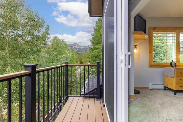 100 River Park Dr Unit A, Breckenridge, CO 80424 - photo 22
