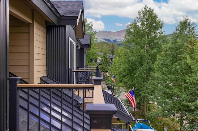 100 River Park Dr Unit A, Breckenridge, CO 80424 - photo 23