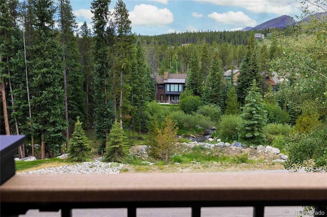 100 River Park Dr Unit A, Breckenridge, CO 80424 - photo 24