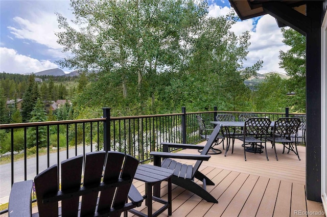 100 River Park Dr Unit A, Breckenridge, CO 80424 - photo 25