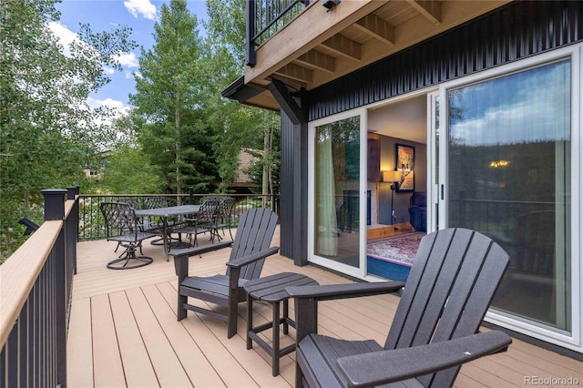 100 River Park Dr Unit A, Breckenridge, CO 80424 - photo 26