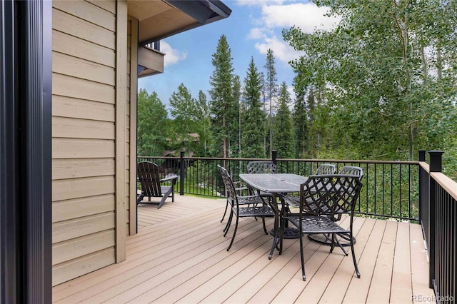 100 River Park Dr Unit A, Breckenridge, CO 80424 - photo 27