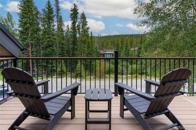100 River Park Dr Unit A, Breckenridge, CO 80424 - photo 28