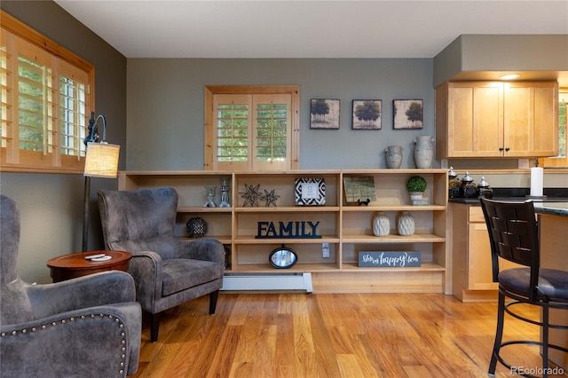 100 River Park Dr Unit A, Breckenridge, CO 80424 - photo 29